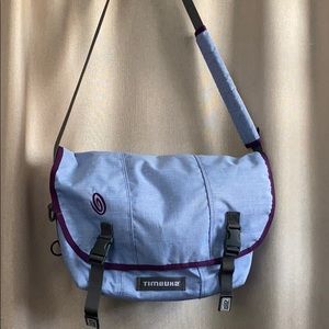 Timbuk2 Messenger bag